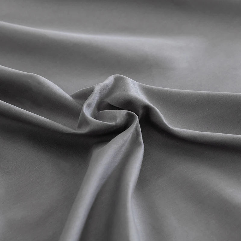 Brushed Fitted Sheet with Elastic Bands Non Slip Adjustable Mattress Covers Bed Cap /Bed Spread /Bedsheet Single Queen King Size