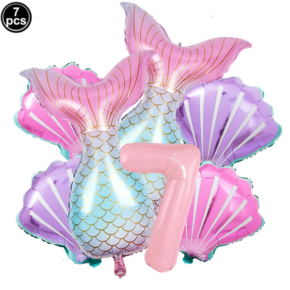 S6803fb907f0c459b83c9996d30cf7d09h