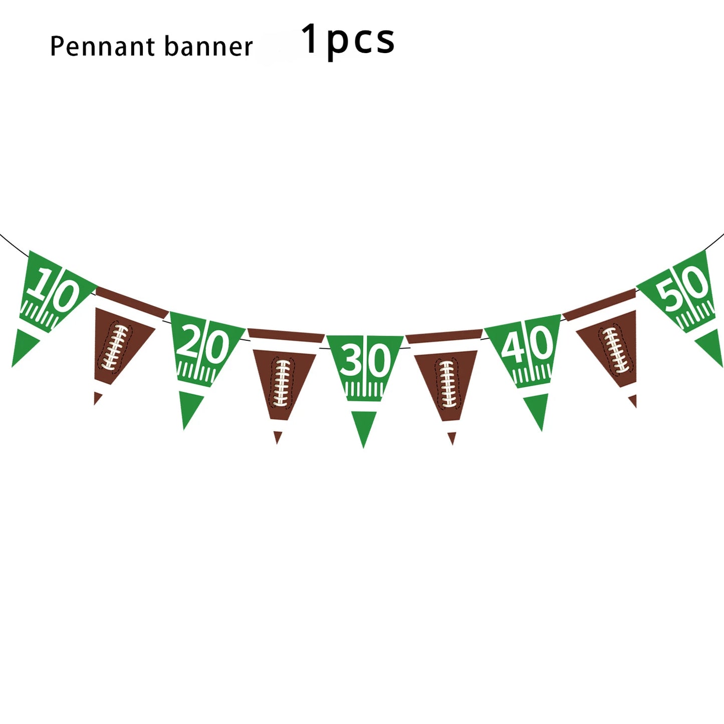 S6cfc4fcd103d41598484cc7ed4f1d9e14