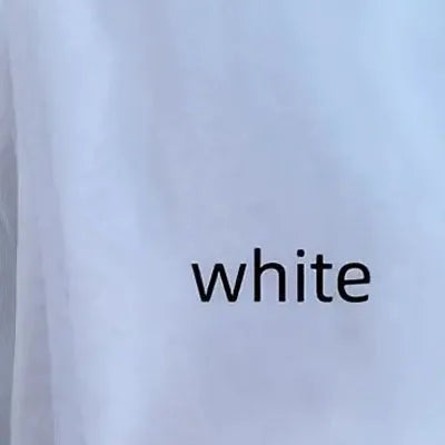 1 Tier Soft Tulle Lace Applique Bridal Veils Wedding Accessories with Comb Fingertip Length Wedding Veils