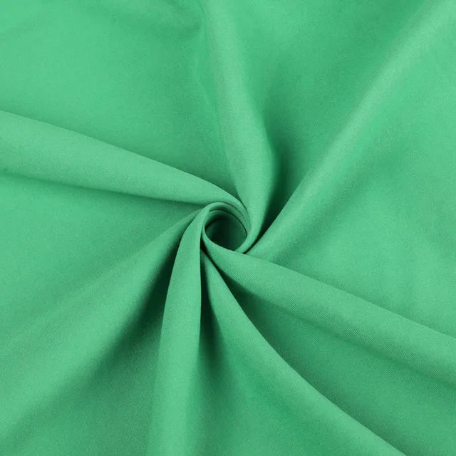 3*4M Backdrop Background for Photography Photo Booth Backdrop for Photoshoot Background Screen Video Recording Parties Curtain