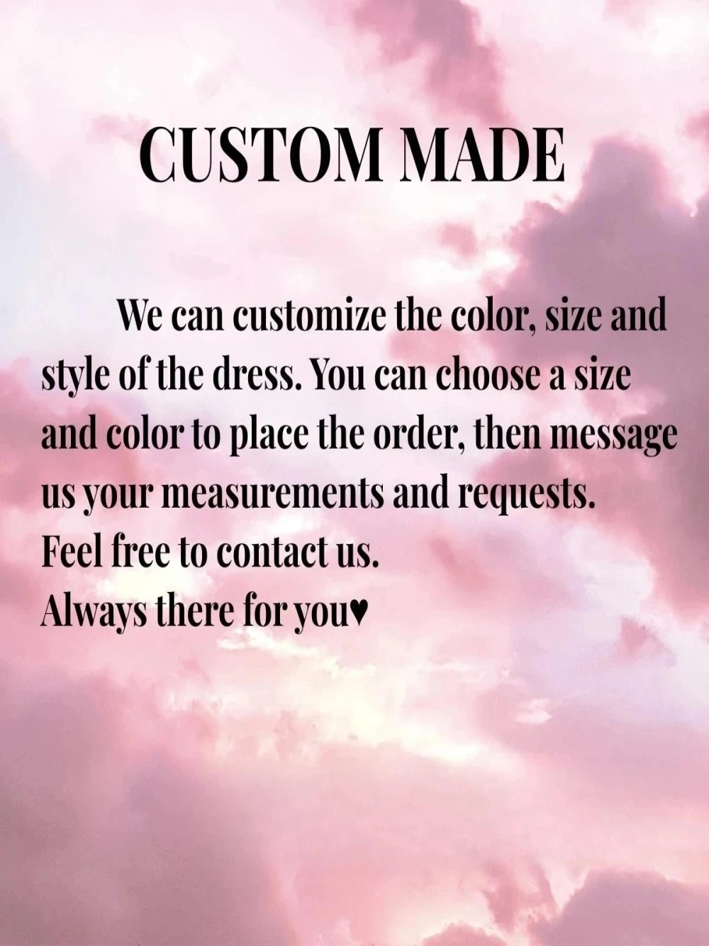 Customized Luxury Beaded Long Wedding Dress With Train Modest Long Sleeve Bridal Gown 2025 Charming Princess Dresses For Bride