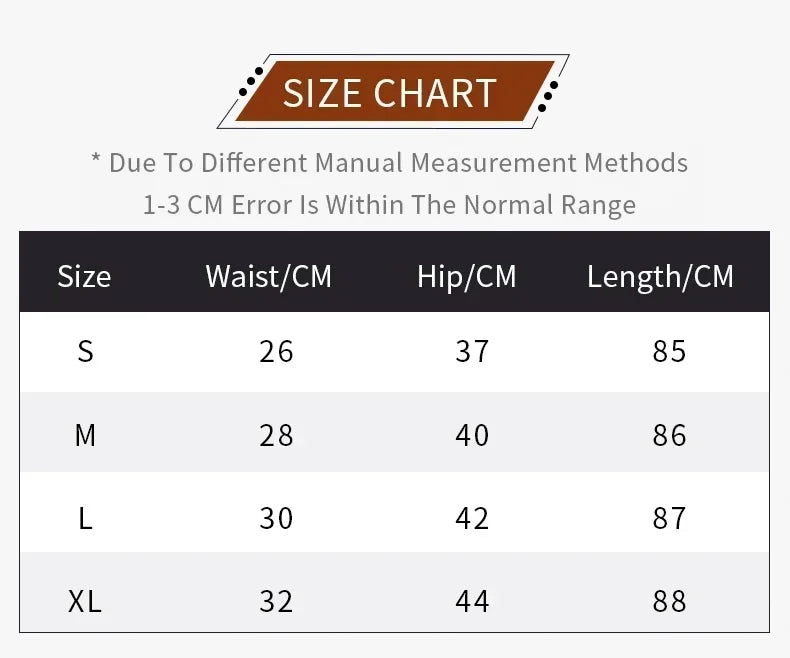 Hot Sale Fitness Female Leggings Running Pants Leggings High Waist Push Up Sport Women Fitness Running Yoga Pants
