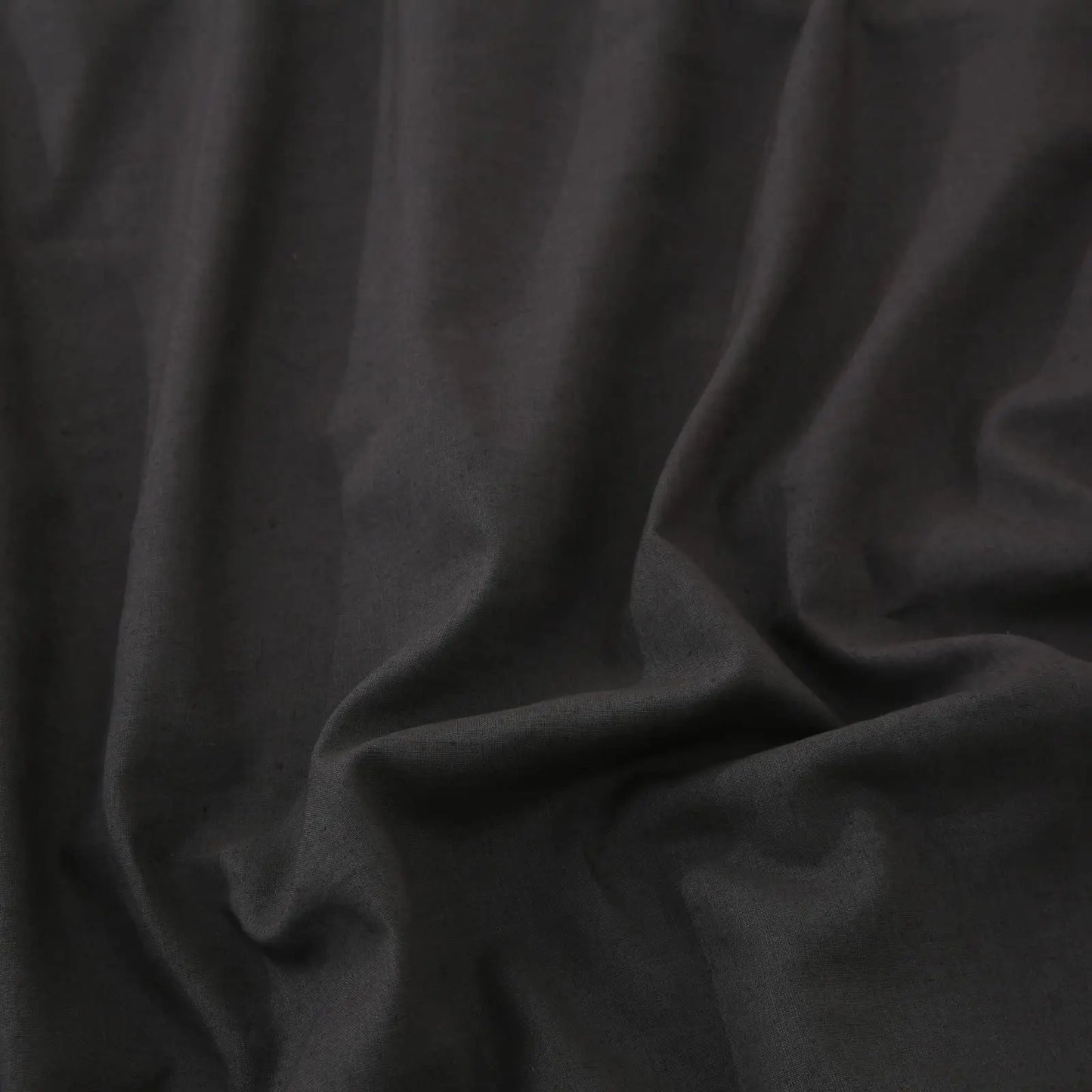 Simple&Opulence Linen Fitted Sheet (1 Piece) - 14 Inch Deep Pocket Mattress Cover Natural Flax Cotton Soft Breathable Bedding