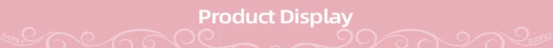 12-color Matte Lip Liner Waterproof Plumping Stain Lipstick Natural Nude Pink Lip Liner Professional Outline Lips Contour Makeup