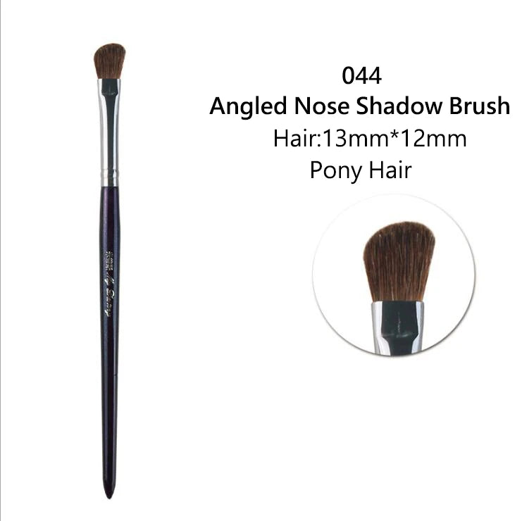 1 piece My Destiny Make up brushes Powder Foundation Round head BB cream Blusher makeup brushes cosmetic tool Pincel Maquiagem