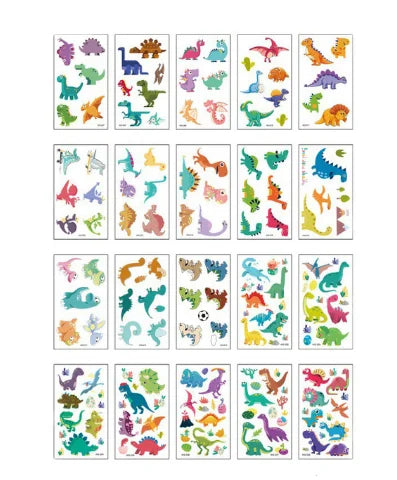 Sa32ed5b1b87142cb8a8c2050e844e0f2E