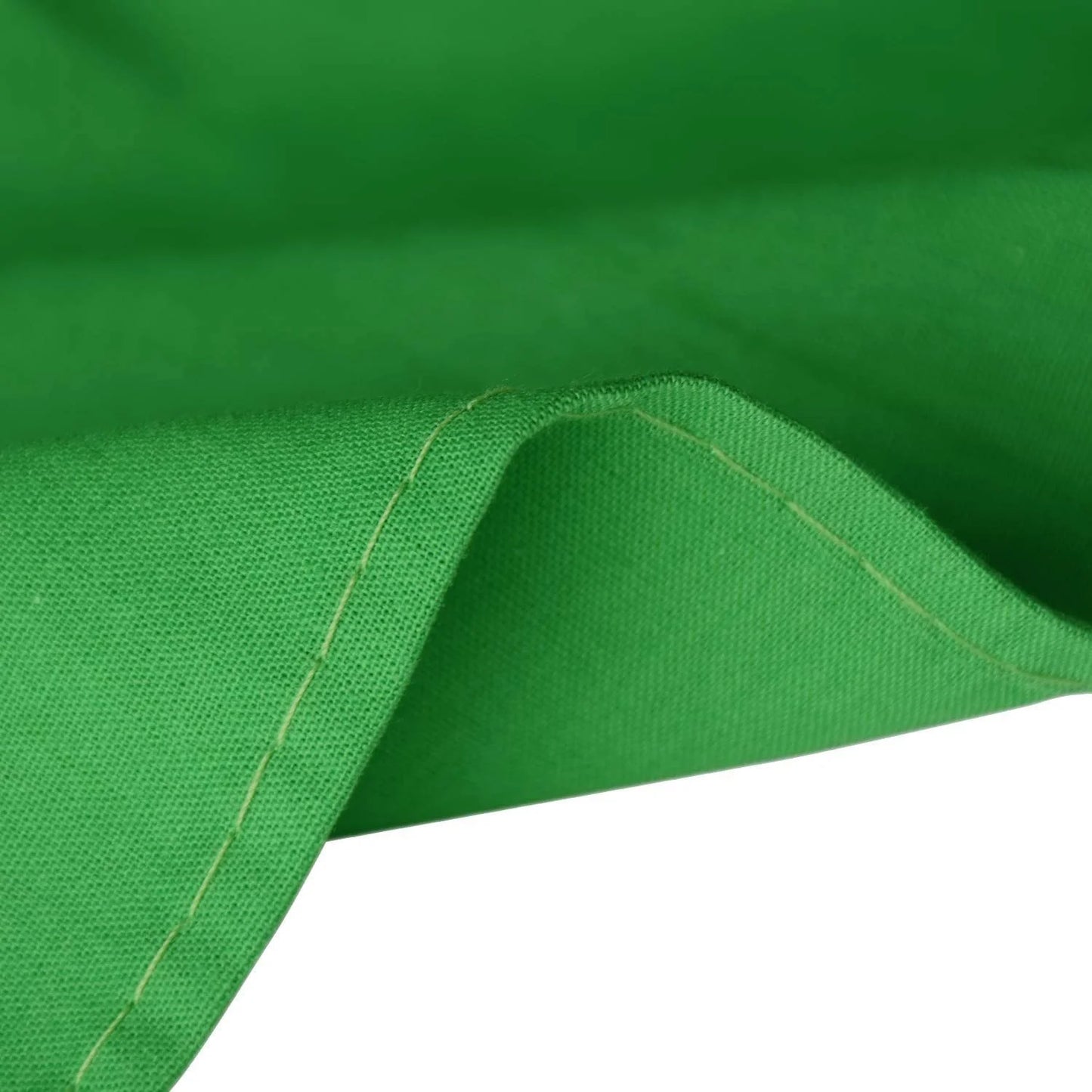 3*4M Backdrop Background for Photography Photo Booth Backdrop for Photoshoot Background Screen Video Recording Parties Curtain