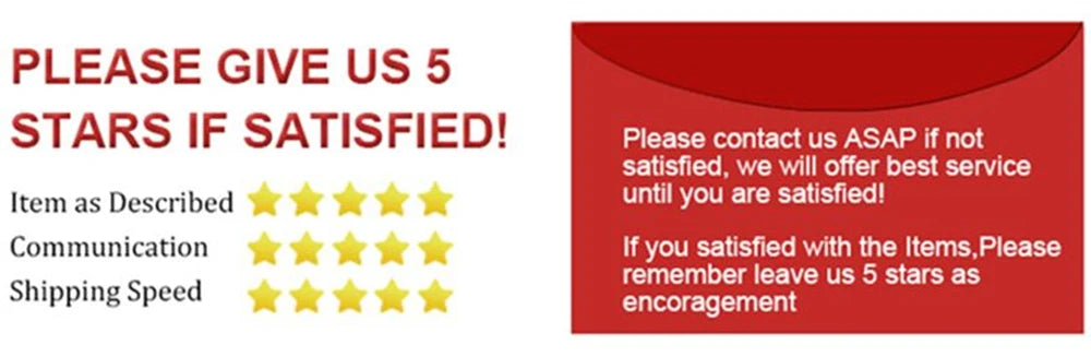 30Pcs Kids Party Favor Soft Plastic Bayberry Stress Relief Ball Toys Boys Girls Birthday Gifts Giveaway Pinata Filler Gift Pack