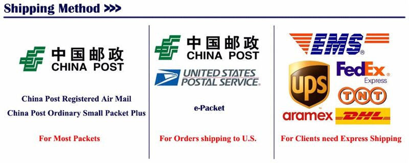 CHRONSTYLE Women Casual Slim Fit Long Sleeve O-Neck T-shirts Tops Spring Fall Solid Color Tees with Thumb Holes Streetwear 2023