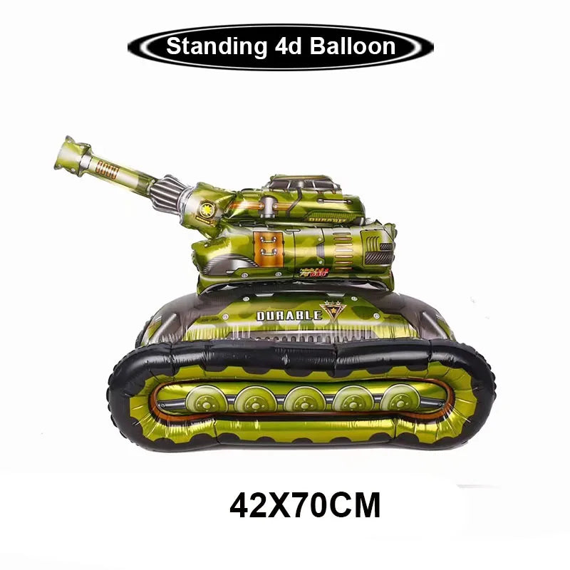 Sd9594d5a278e470e8c16392d98fadbadx