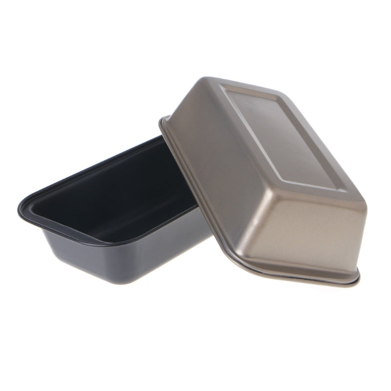 Non Stick Loaf Pan Bread Pan