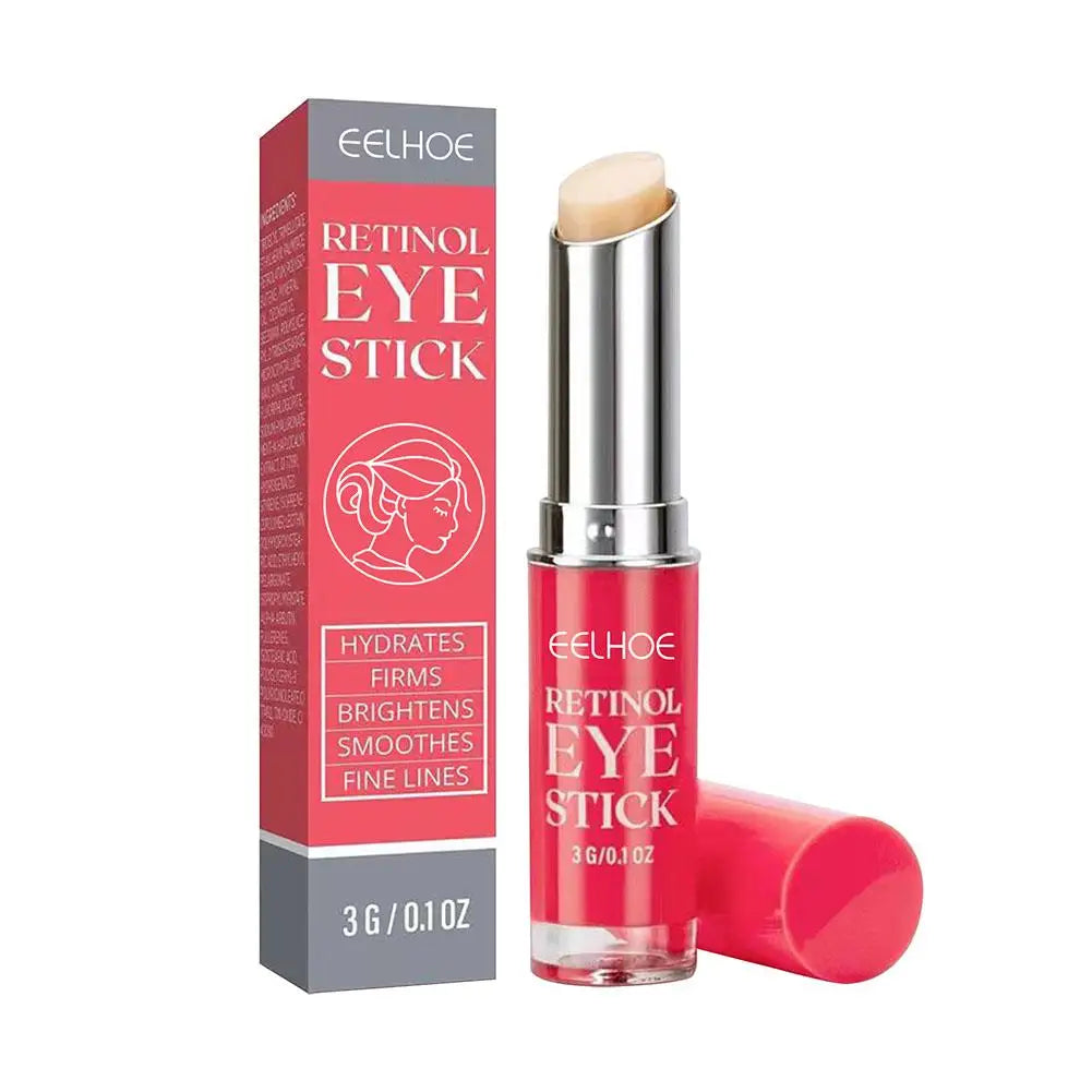 Centella Probio-Cica Eye Cream Psoralen Reduce Fine Lines Wrinkles Nourishing Repairing Lifting Moisturizing Eye Skin Cream