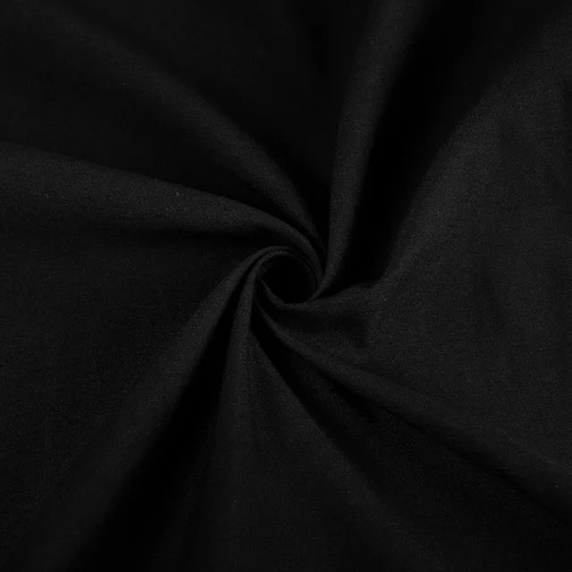 3*4M Backdrop Background for Photography Photo Booth Backdrop for Photoshoot Background Screen Video Recording Parties Curtain