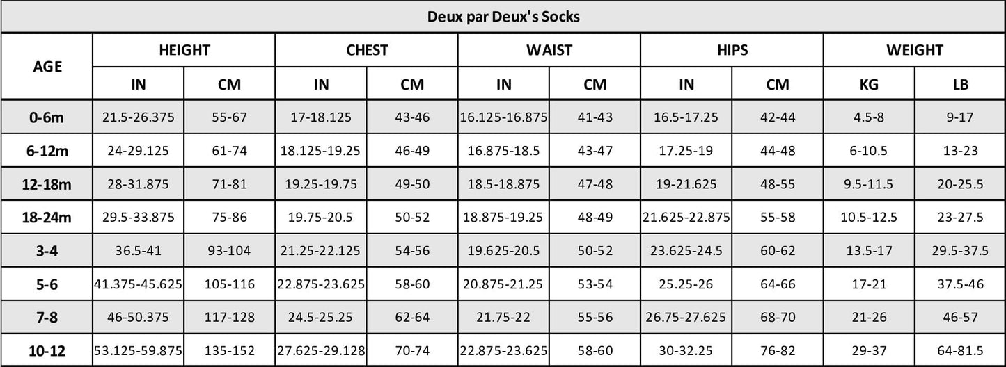 Sherpa Slippers Brown-3