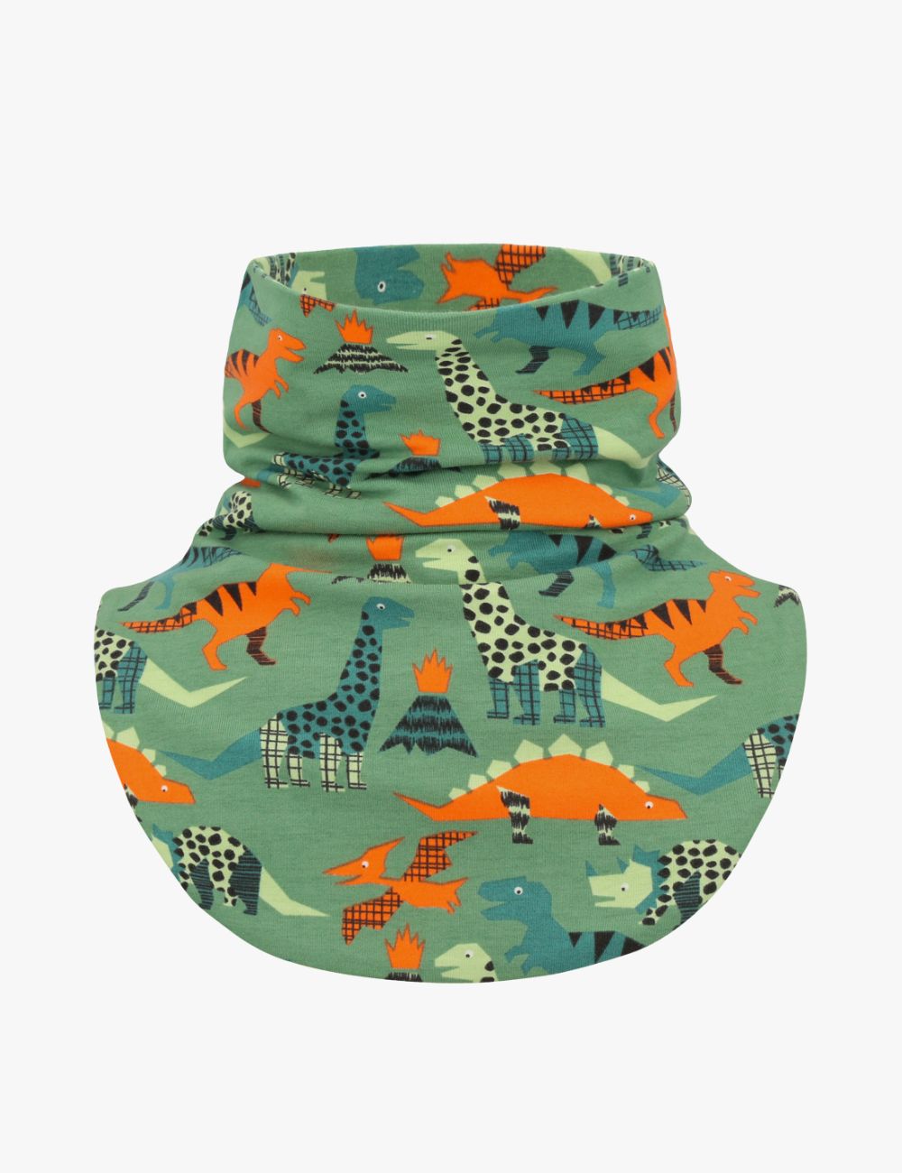 Kids Neck Warmer For Autumn And Spring TARON-0