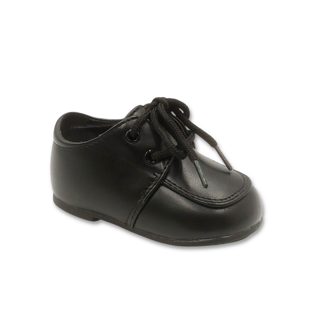 Josh Baby Shoes-1