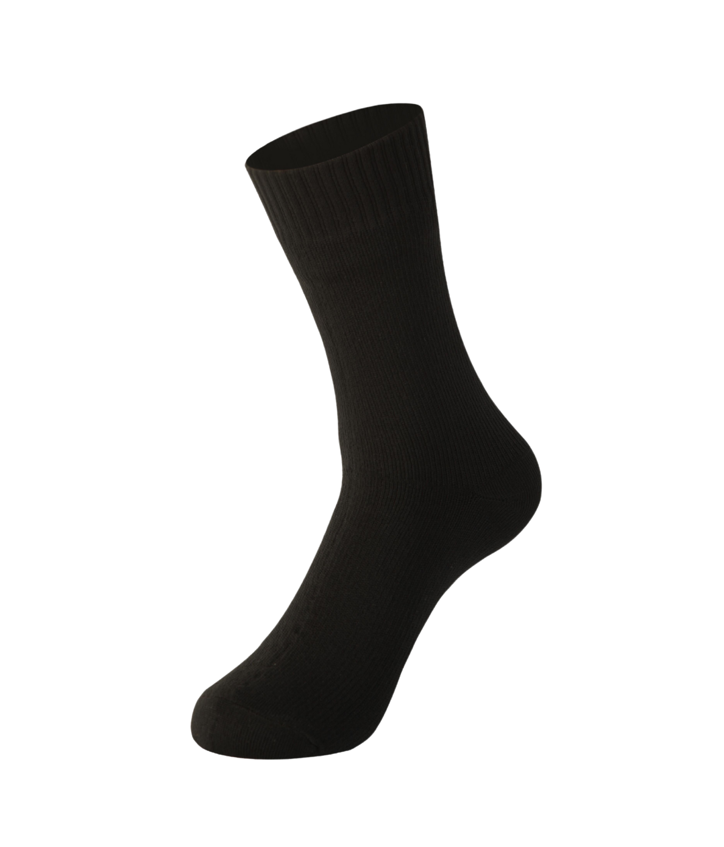 Yatta Life Ultimate Unisex Waterproof Socks-1