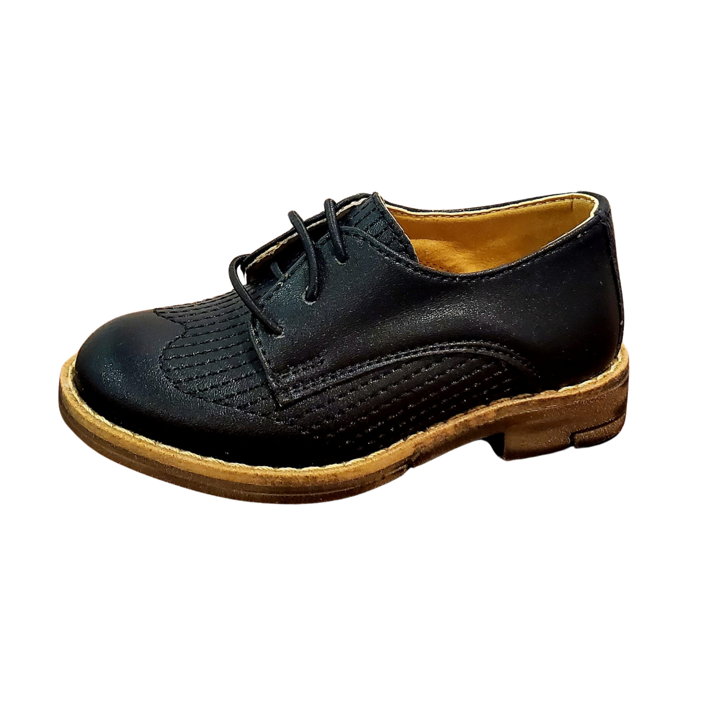Trendy Cowboy Shoes-1