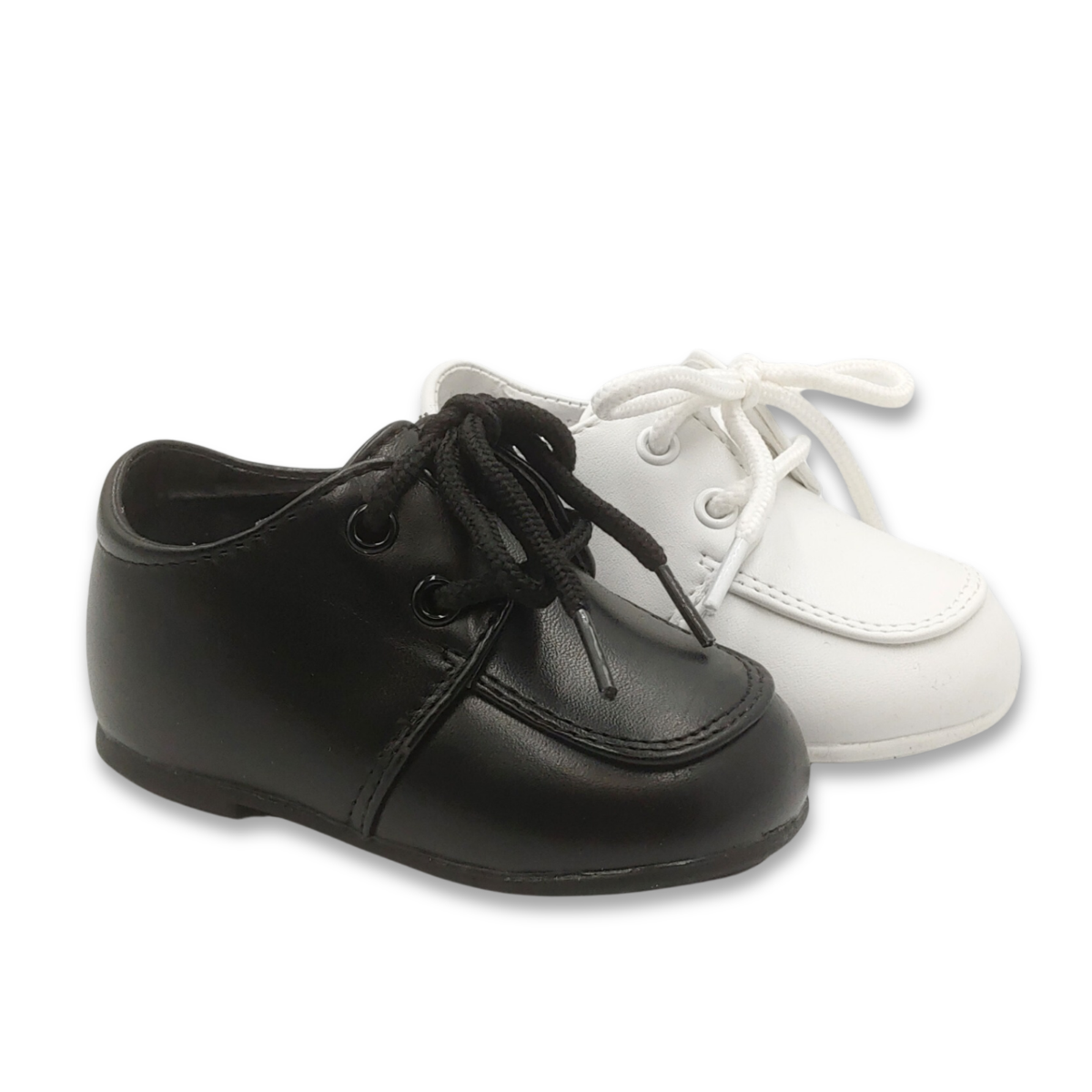 Josh Baby Shoes-2