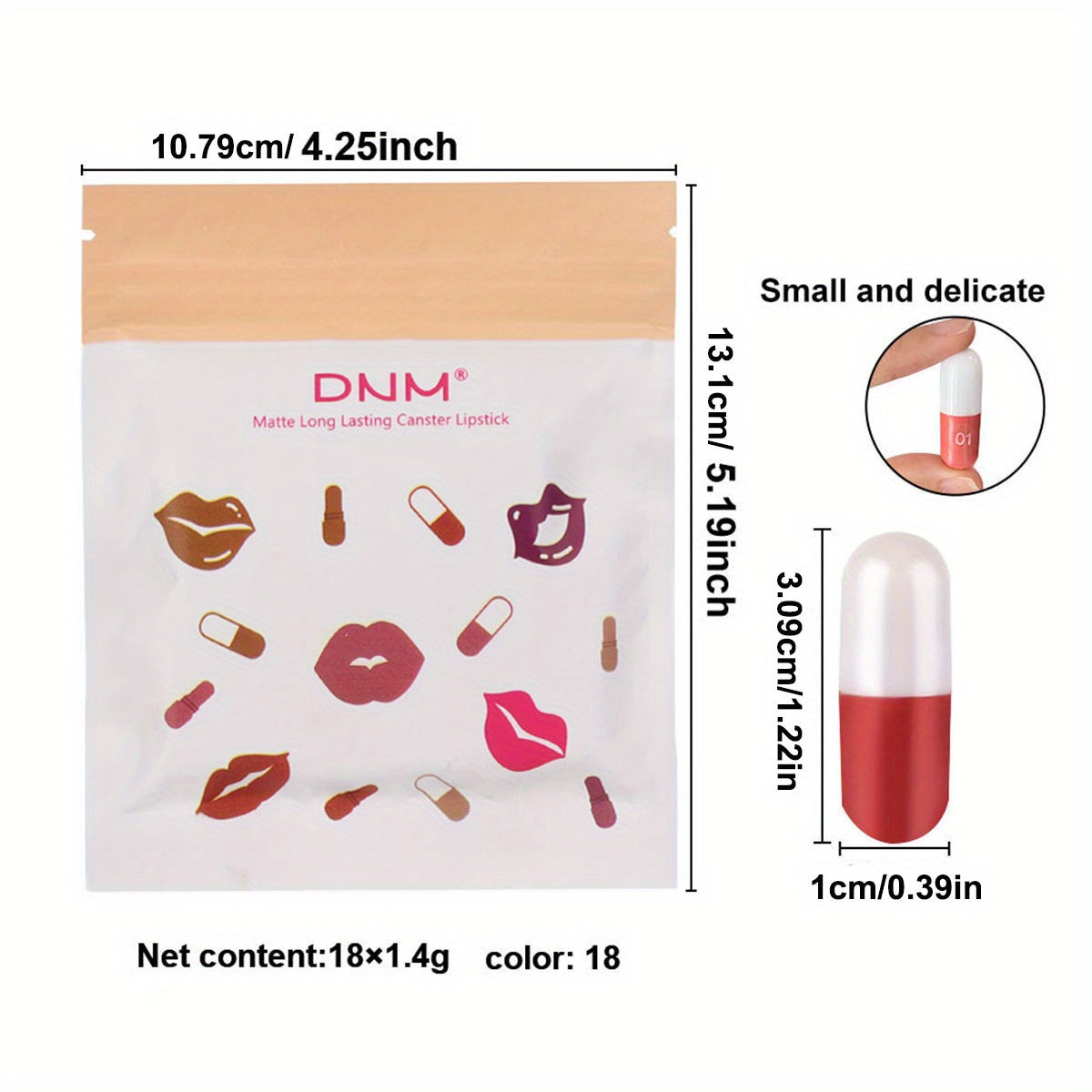 Velvet Luxe Lipstick Collection-3