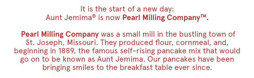 Deluxe Pancake Mix - Pearl Milling Company - 12 x 905 Grams-2