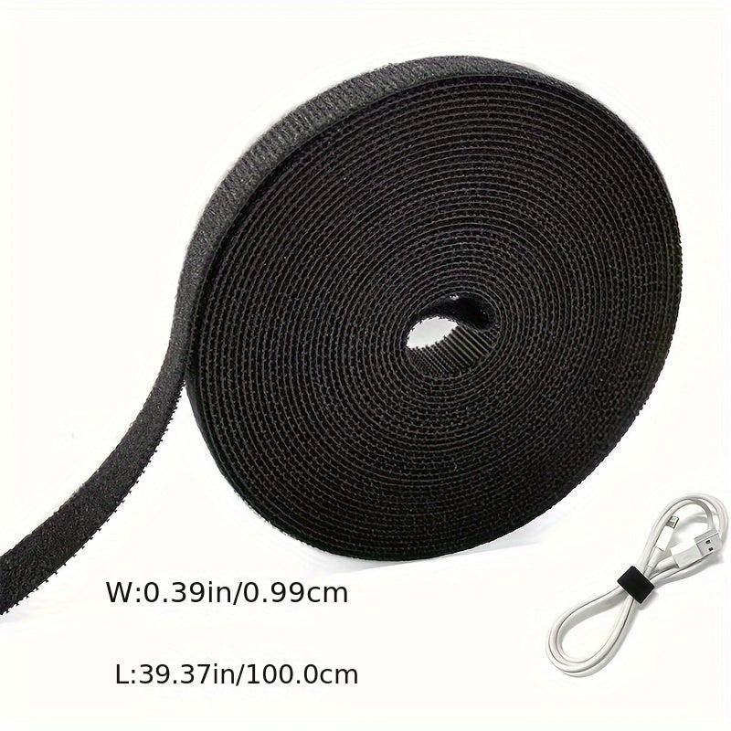 1 Roll, Garden Strap Plant Strap Plant Fixed Branch Strap Forest Branch Strap Winding Line, Gardne Tool Supplies, Garden Plant Supplies