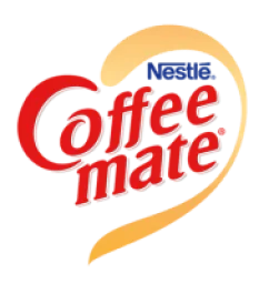 Nestle Coffee- Mate Original Canister - 6 x 1.4kg - Canadian Distribution-1