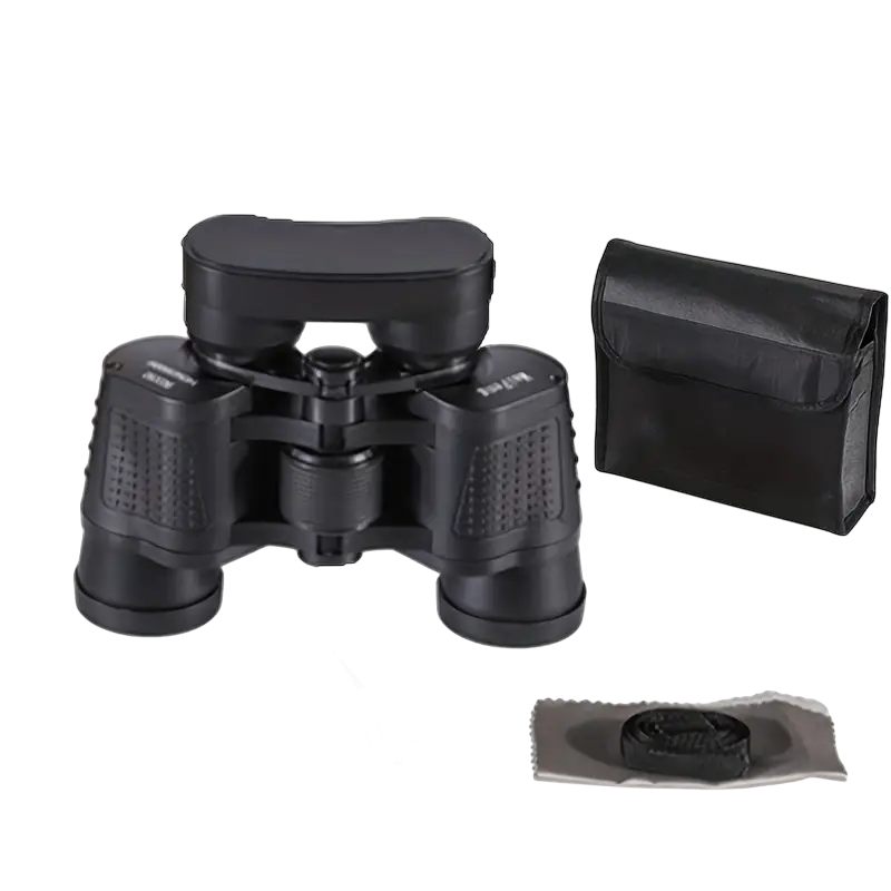 High-Power HD 90x90 Professional Binocular Telescope-0