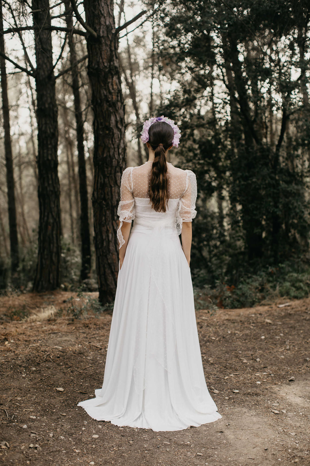 CHAQUETA ABULLONADA-2