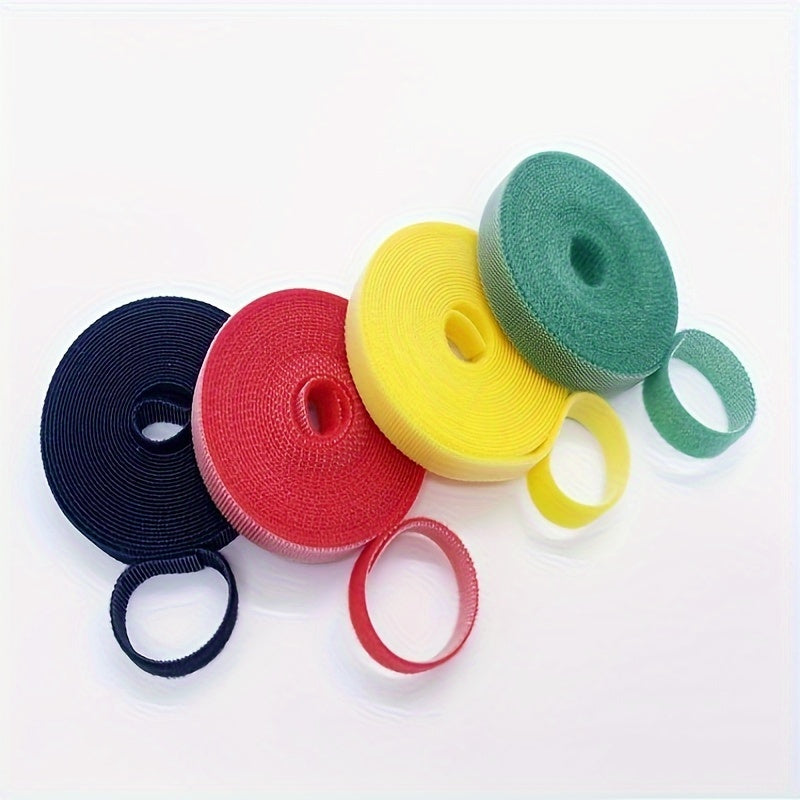 1 Roll, Garden Strap Plant Strap Plant Fixed Branch Strap Forest Branch Strap Winding Line, Gardne Tool Supplies, Garden Plant Supplies
