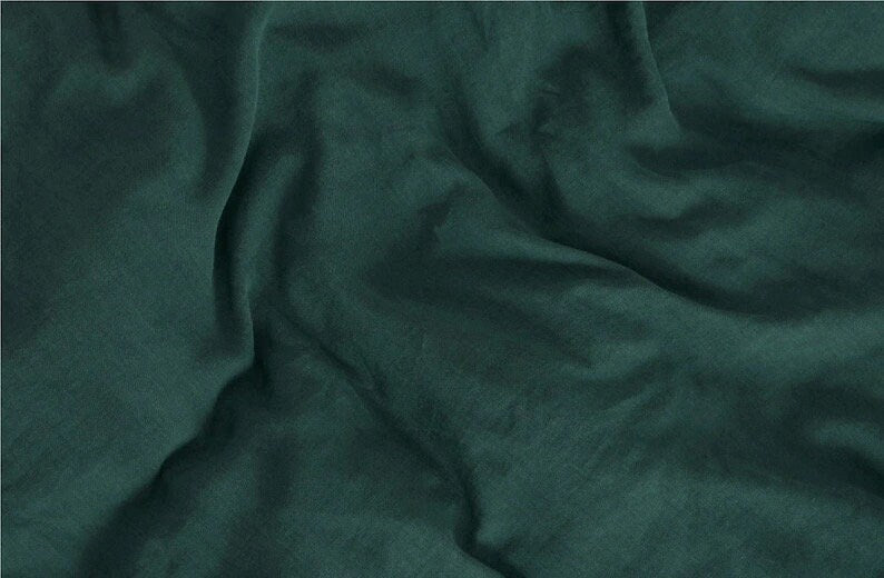 Pure Cotton Duvet Cover Sets-2