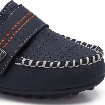 Rafi's Loafer-1