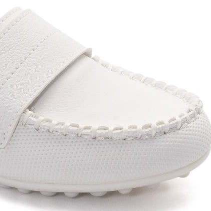 Zion's Loafer-1