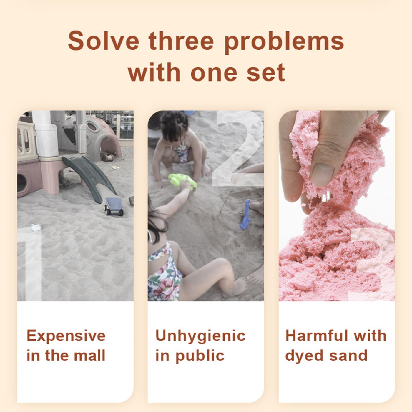 Magic Sand-3