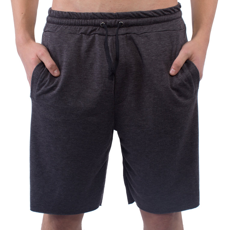 2006 - CLOSEOUT Men's Shorts-3