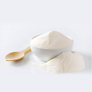 Non Dairy Creamer (Coffee Whitener) - 1 KG Bag, Case = 20 x 1 KG Bags-1