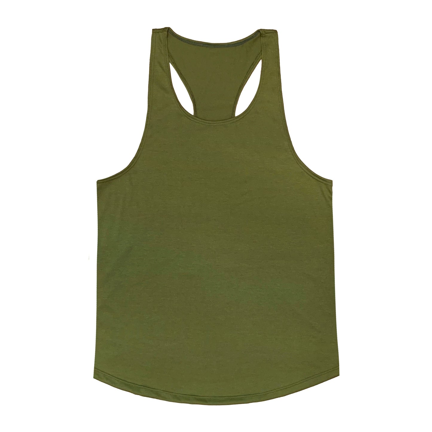 3008 - Men's Racerback Tank-6