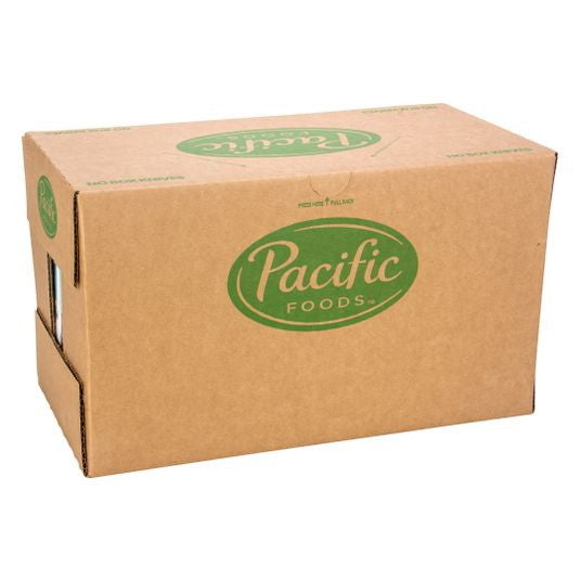 Pacific Foods - Barista Series - Oat Original - 12 x 32oz per case - Foodservice-3