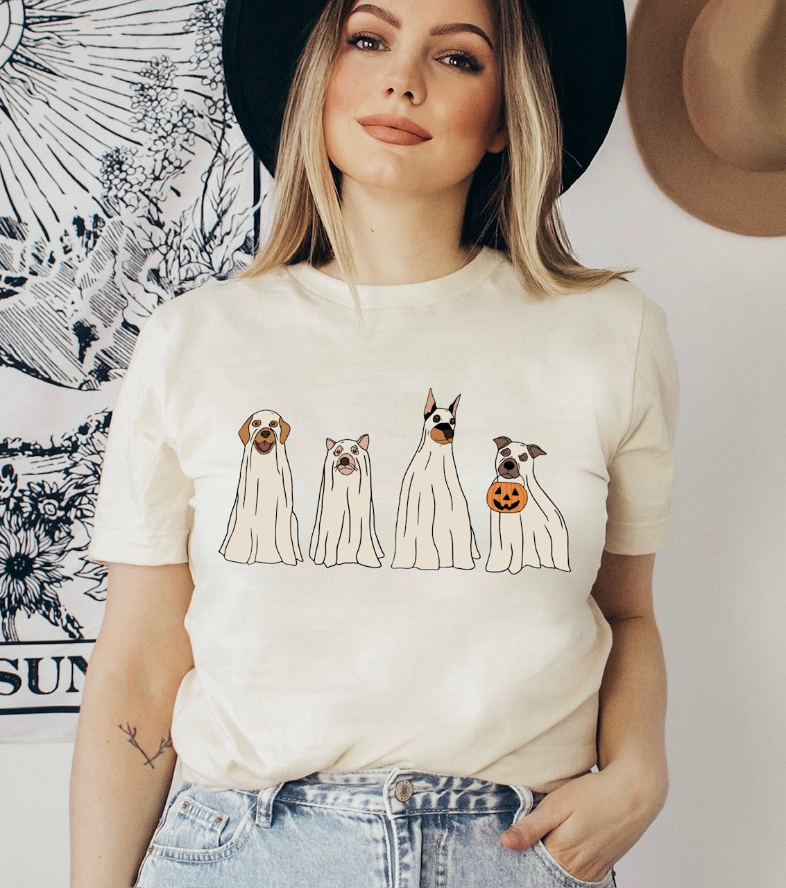 Ghost Dogs-2
