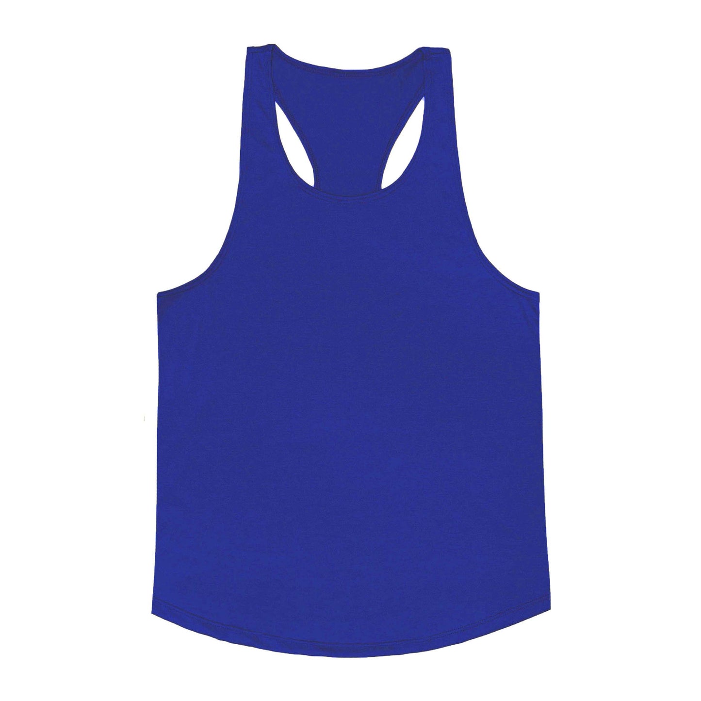 3008 - Men's Racerback Tank-3