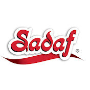 Sadaf Eggplant Spread | Russian Style Ikra - 19 oz.-1