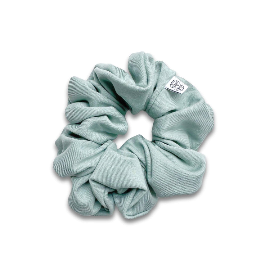 Scrunchie-4