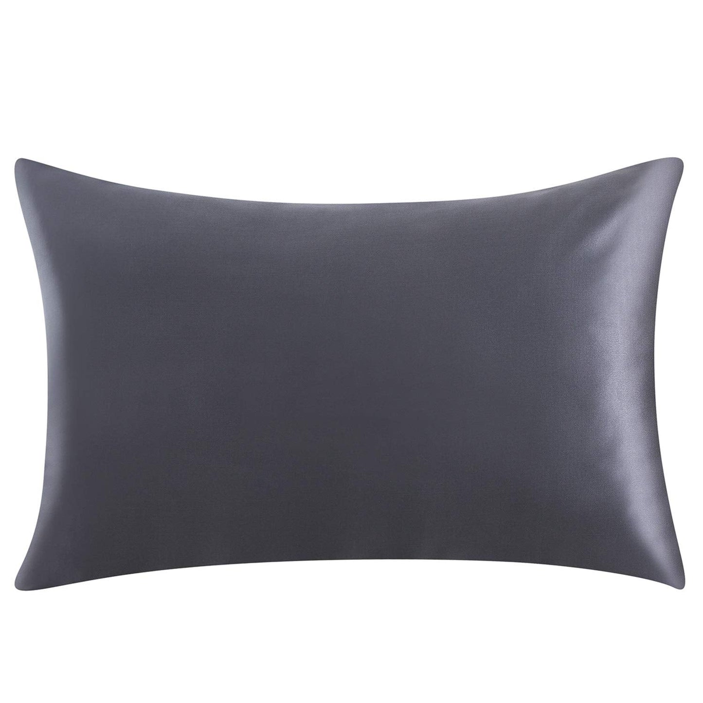 Set of 2 Pure Mulberry Silk Pillowcases-4