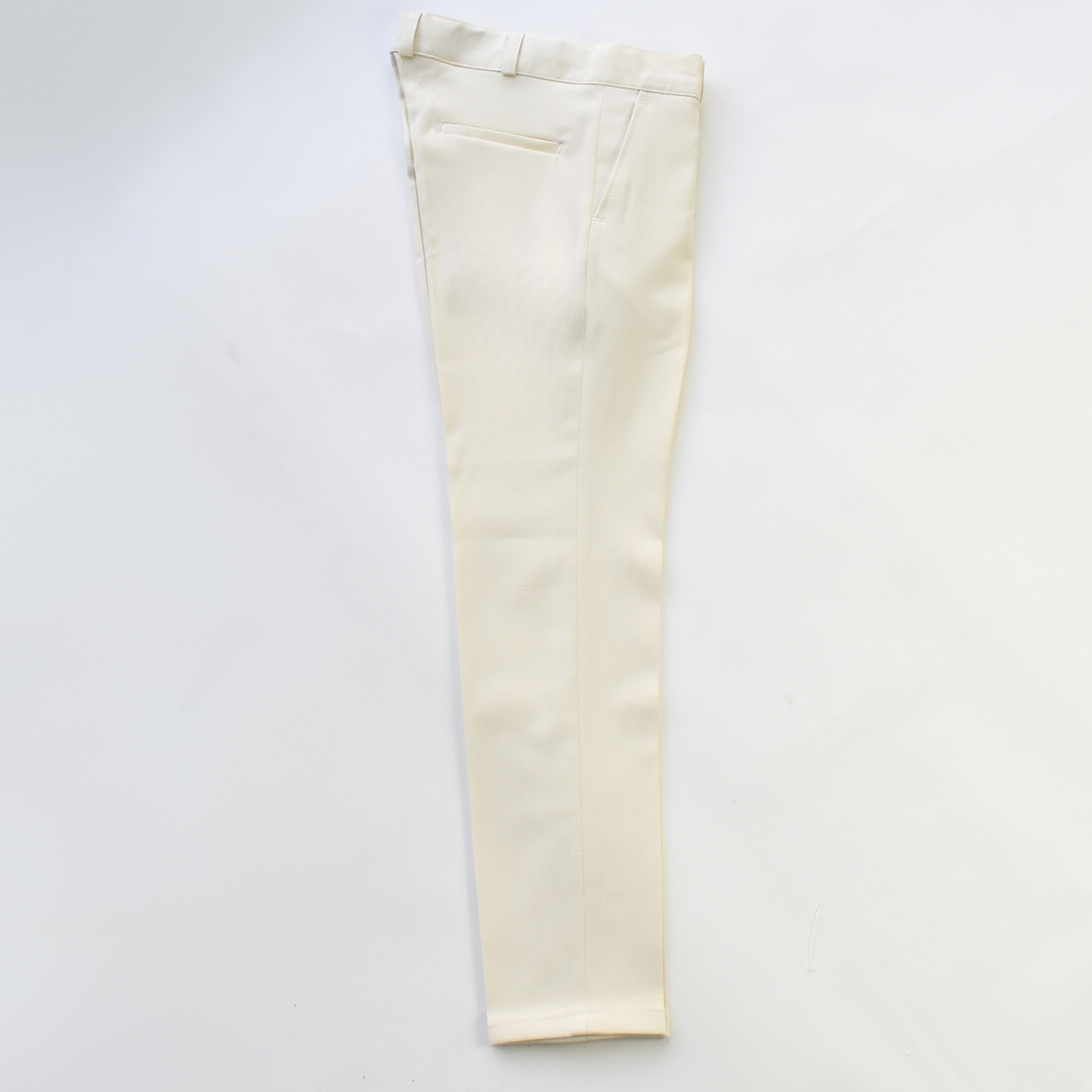 Tuscany Formal Boys Pants-6