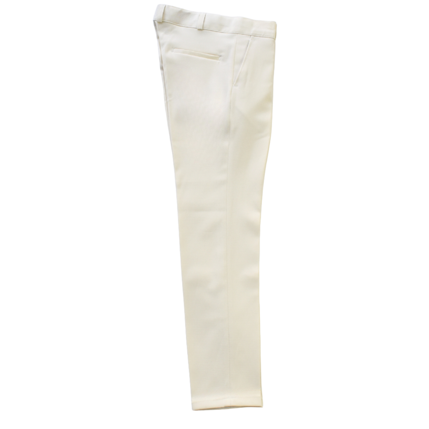 Tuscany Formal Boys Pants-2