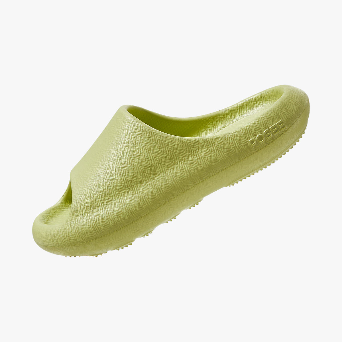 Unisex Lightweight Kids Sandals-2