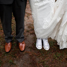 Wedding/Formal