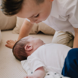 Baby/Kids