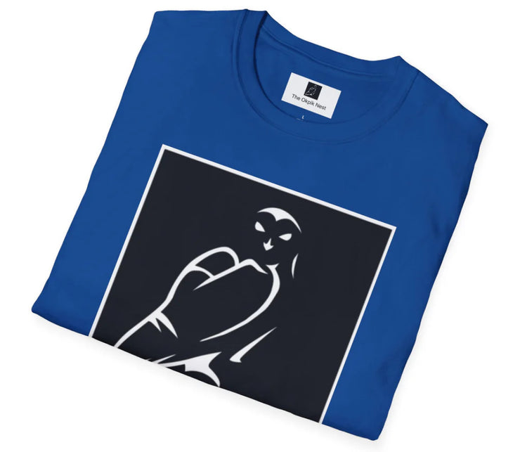 The Okpik Nest Apparel and Accessories